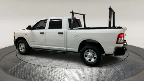 More photos of 2020 Ram 2500 Tradesman at Autos Direct Fredericksburg, VA