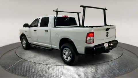 More photos of 2020 Ram 2500 Tradesman at Autos Direct Fredericksburg, VA