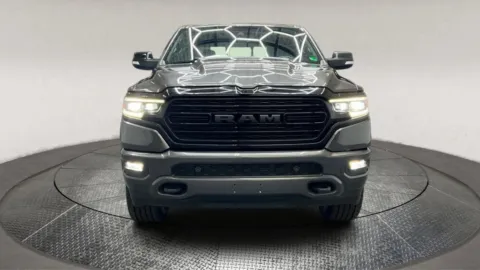 Another view of 2021 Ram 1500 Limited for sale in Fredericksburg, VA at Autos Direct Fredericksburg