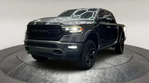 More photos of 2021 Ram 1500 Limited at Autos Direct Fredericksburg, VA