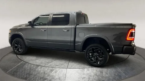 More photos of 2021 Ram 1500 Limited at Autos Direct Fredericksburg, VA