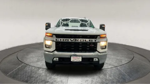 Photos of 2016 Ford F-250SD XL for sale in Fredericksburg, VA at Autos Direct Fredericksburg