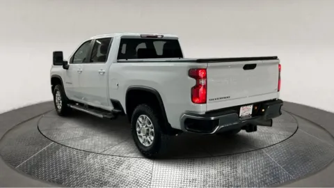 More photos of 2016 Ford F-250SD XL at Autos Direct Fredericksburg, VA