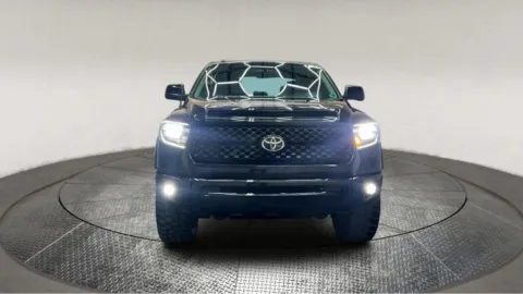 Another view of 2015 Toyota Tundra Limited for sale in Fredericksburg, VA at Autos Direct Fredericksburg
