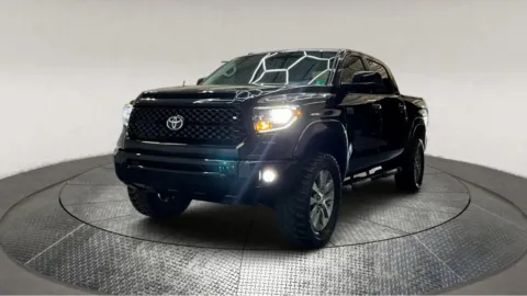More photos of 2015 Toyota Tundra Limited at Autos Direct Fredericksburg, VA
