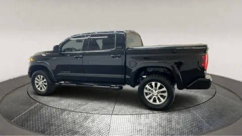 More photos of 2015 Toyota Tundra Limited at Autos Direct Fredericksburg, VA