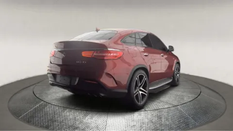More photos of 2019 Mercedes-Benz GLE 43 AMG at Autos Direct Fredericksburg, VA