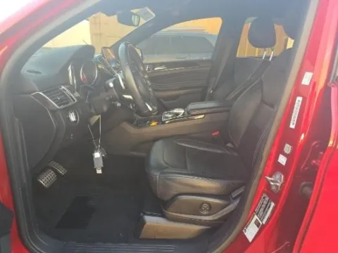 More photos of 2019 Mercedes-Benz GLE 43 AMG at Autos Direct Fredericksburg, VA
