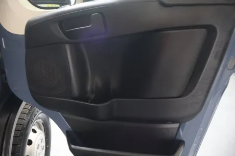 Another view of 2019 Ram ProMaster 3500 High Roof for sale in Fredericksburg, VA at Autos Direct Fredericksburg