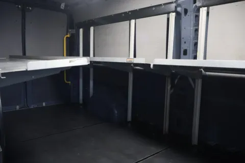 More photos of 2019 Ram ProMaster 3500 High Roof at Autos Direct Fredericksburg, VA
