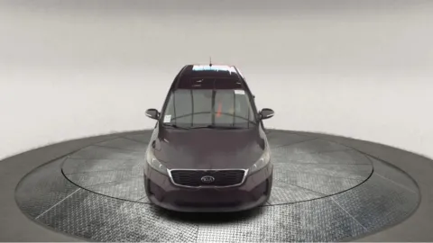 Photos of 2020 Kia Sorento LX for sale in Fredericksburg, VA at Autos Direct Fredericksburg