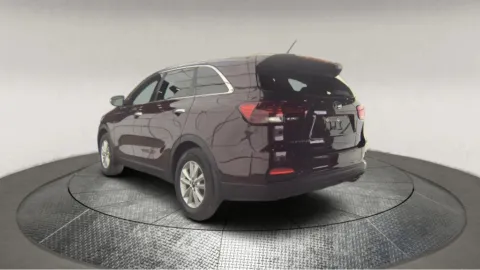 More photos of 2020 Kia Sorento LX at Autos Direct Fredericksburg, VA