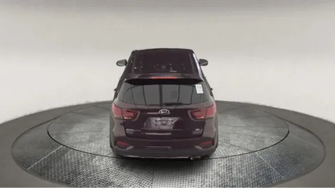 More photos of 2020 Kia Sorento LX at Autos Direct Fredericksburg, VA