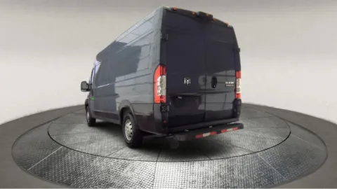 More photos of 2020 Ram ProMaster 3500 High Roof at Autos Direct Fredericksburg, VA