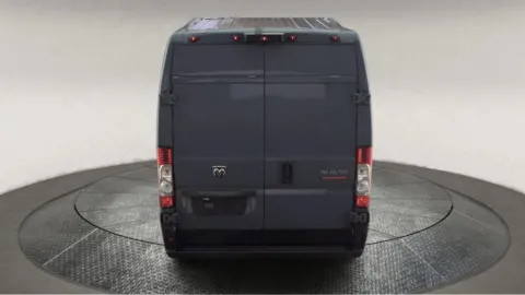 More photos of 2020 Ram ProMaster 3500 High Roof at Autos Direct Fredericksburg, VA