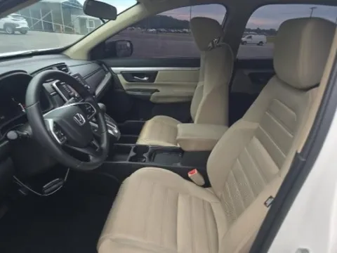 More photos of 2021 Honda CR-V LX at Autos Direct Fredericksburg, VA