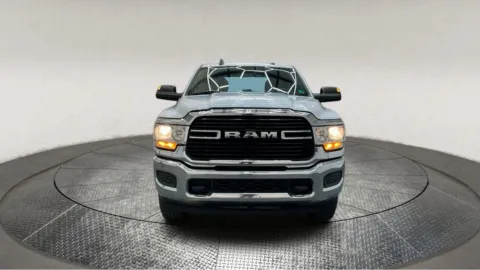 Photos of 2021 Ram 2500 Big Horn for sale in Fredericksburg, VA at Autos Direct Fredericksburg