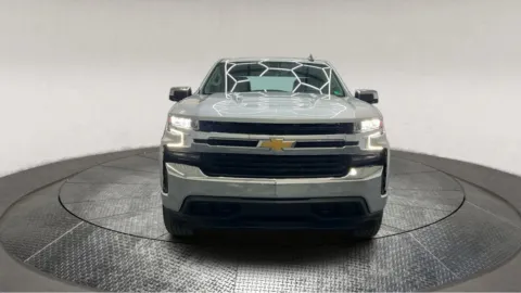 Photos of 2022 Chevrolet Silverado 1500 LTD LT for sale in Fredericksburg, VA at Autos Direct Fredericksburg