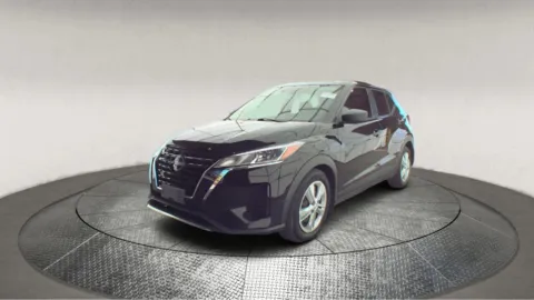 More photos of 2022 Nissan Kicks S at Autos Direct Fredericksburg, VA