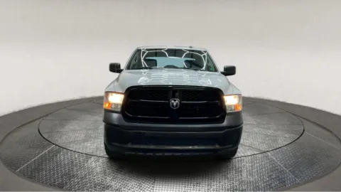 Another view of 2022 Ram 1500 Classic Tradesman for sale in Fredericksburg, VA at Autos Direct Fredericksburg