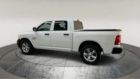 More photos of 2022 Ram 1500 Classic Tradesman at Autos Direct Fredericksburg, VA