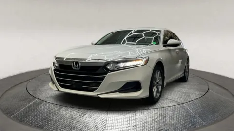 More photos of 2022 Honda Accord LX at Autos Direct Fredericksburg, VA