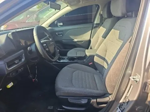 More photos of 2025 Kia K4 EX at Autos Direct Fredericksburg, VA