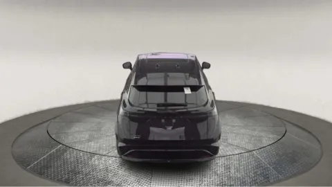 More photos of 2023 Nissan Ariya PREMIERE at Autos Direct Fredericksburg, VA
