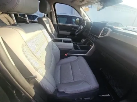 More photos of 2023 Toyota Tundra Limited at Autos Direct Fredericksburg, VA
