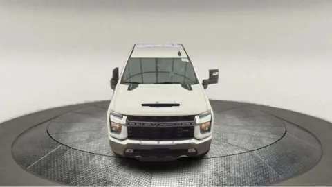 Photos of 2023 Chevrolet Silverado 2500HD LT for sale in Fredericksburg, VA at Autos Direct Fredericksburg