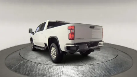 More photos of 2023 Chevrolet Silverado 2500HD LT at Autos Direct Fredericksburg, VA