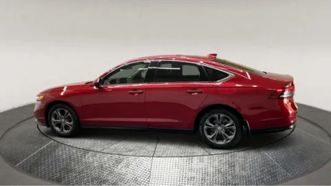 More photos of 2023 Honda Accord EX at Autos Direct Fredericksburg, VA