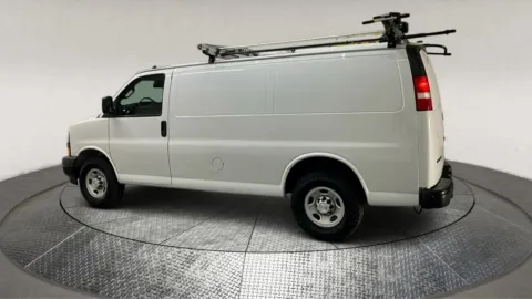 More photos of 2020 Chevrolet Express 2500 Work Van at Autos Direct Fredericksburg, VA