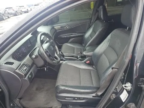 More photos of 2017 Honda Accord Sport at Autos Direct Fredericksburg, VA