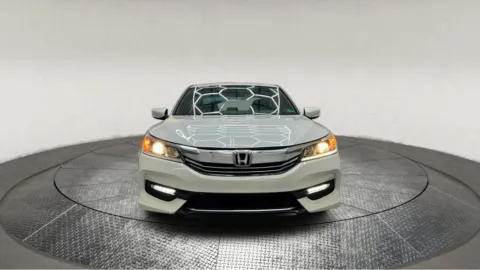 Photos of 2017 Honda Accord Sport Special Edition for sale in Fredericksburg, VA at Autos Direct Fredericksburg