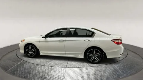 More photos of 2017 Honda Accord Sport Special Edition at Autos Direct Fredericksburg, VA