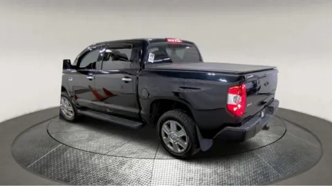 Photos of 2016 Toyota Tundra Platinum for sale in Fredericksburg, VA at Autos Direct Fredericksburg