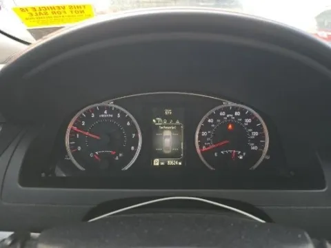 More photos of 2016 Toyota Camry XLE at Autos Direct Fredericksburg, VA