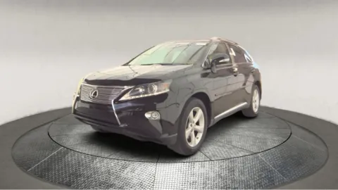 Photos of 2015 Lexus RX 350 for sale in Fredericksburg, VA at Autos Direct Fredericksburg