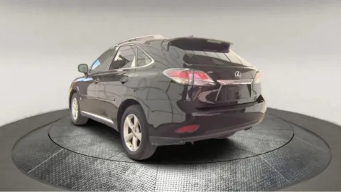 More photos of 2015 Lexus RX 350 at Autos Direct Fredericksburg, VA