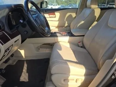 More photos of 2015 Lexus RX 350 at Autos Direct Fredericksburg, VA