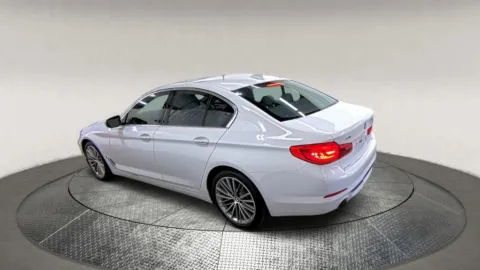 More photos of 2018 BMW 5 Series 530i xDrive at Autos Direct Fredericksburg, VA