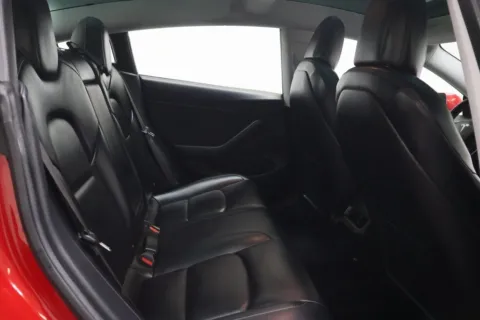 More photos of 2018 Tesla Model 3 at Autos Direct Fredericksburg, VA
