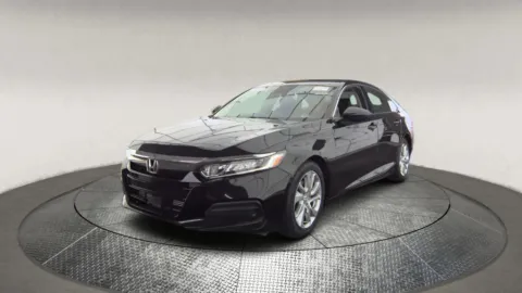 Photos of 2020 Honda Accord LX for sale in Fredericksburg, VA at Autos Direct Fredericksburg