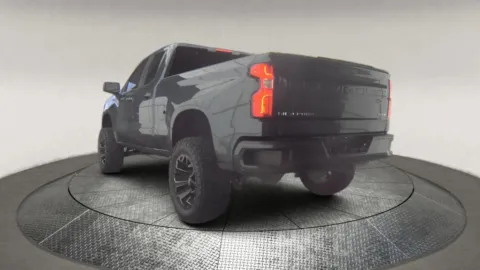 More photos of 2020 Chevrolet Silverado 1500 RST at Autos Direct Fredericksburg, VA