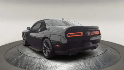 More photos of 2019 Dodge Challenger R/T Scat Pack at Autos Direct Fredericksburg, VA