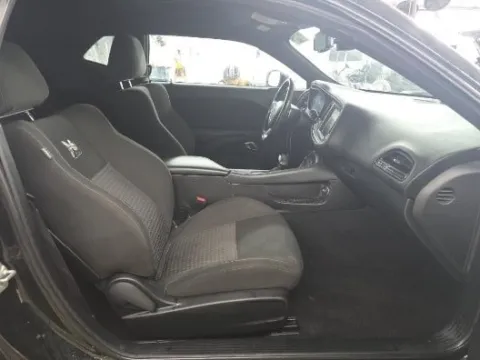 More photos of 2019 Dodge Challenger R/T Scat Pack at Autos Direct Fredericksburg, VA