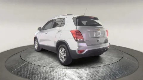 Another view of 2019 Chevrolet Trax LT for sale in Fredericksburg, VA at Autos Direct Fredericksburg