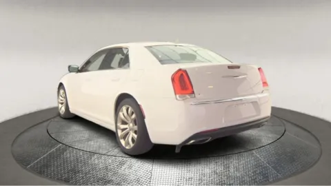 More photos of 2019 Chrysler 300 Touring at Autos Direct Fredericksburg, VA