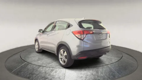 More photos of 2019 Honda HR-V LX at Autos Direct Fredericksburg, VA